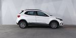 Fiat Argo 1.3 TREKKING Hatchback 2022
