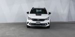 Fiat Argo 1.3 TREKKING Hatchback 2022