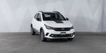 Fiat Argo 1.3 TREKKING Hatchback 2022