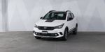 Fiat Argo 1.3 TREKKING Hatchback 2022
