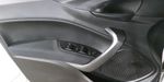 Fiat Argo 1.3 TREKKING Hatchback 2022