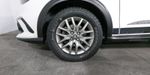Fiat Argo 1.3 TREKKING Hatchback 2022