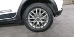 Fiat Argo 1.3 TREKKING Hatchback 2022