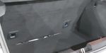Fiat Argo 1.3 TREKKING Hatchback 2022