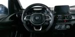Fiat Argo 1.3 TREKKING Hatchback 2022