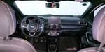 Fiat Argo 1.3 TREKKING Hatchback 2022