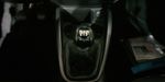 Fiat Argo 1.3 TREKKING Hatchback 2022