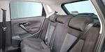 Volkswagen Polo 1.6 STARTLINE AUTO Hatchback 2020