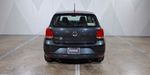 Volkswagen Polo 1.6 STARTLINE AUTO Hatchback 2020