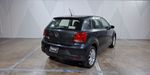 Volkswagen Polo 1.6 STARTLINE AUTO Hatchback 2020