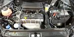 Volkswagen Polo 1.6 STARTLINE AUTO Hatchback 2020