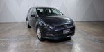 Volkswagen Polo 1.6 STARTLINE AUTO Hatchback 2020
