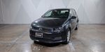Volkswagen Polo 1.6 STARTLINE AUTO Hatchback 2020