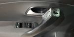Volkswagen Polo 1.6 STARTLINE AUTO Hatchback 2020