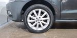 Volkswagen Polo 1.6 STARTLINE AUTO Hatchback 2020
