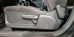 Volkswagen Polo 1.6 STARTLINE AUTO Hatchback 2020
