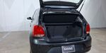 Volkswagen Polo 1.6 STARTLINE AUTO Hatchback 2020