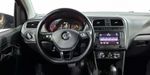 Volkswagen Polo 1.6 STARTLINE AUTO Hatchback 2020
