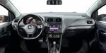 Volkswagen Polo 1.6 STARTLINE AUTO Hatchback 2020