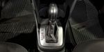 Volkswagen Polo 1.6 STARTLINE AUTO Hatchback 2020