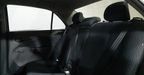 Toyota Yaris 1.5 SEDAN CORE MT Sedan 2016