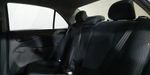 Toyota Yaris 1.5 SEDAN CORE MT Sedan 2016