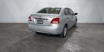 Toyota Yaris 1.5 SEDAN CORE MT Sedan 2016
