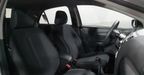 Toyota Yaris 1.5 SEDAN CORE MT Sedan 2016