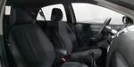Toyota Yaris 1.5 SEDAN CORE MT Sedan 2016