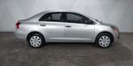 Toyota Yaris 1.5 SEDAN CORE MT Sedan 2016