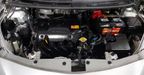 Toyota Yaris 1.5 SEDAN CORE MT Sedan 2016