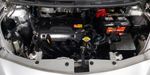Toyota Yaris 1.5 SEDAN CORE MT Sedan 2016