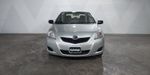 Toyota Yaris 1.5 SEDAN CORE MT Sedan 2016