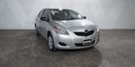 Toyota Yaris 1.5 SEDAN CORE MT Sedan 2016