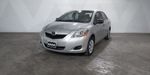 Toyota Yaris 1.5 SEDAN CORE MT Sedan 2016