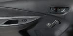Toyota Yaris 1.5 SEDAN CORE MT Sedan 2016