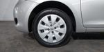Toyota Yaris 1.5 SEDAN CORE MT Sedan 2016