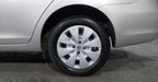 Toyota Yaris 1.5 SEDAN CORE MT Sedan 2016
