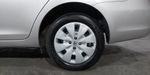 Toyota Yaris 1.5 SEDAN CORE MT Sedan 2016