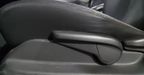 Toyota Yaris 1.5 SEDAN CORE MT Sedan 2016