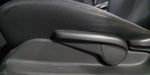 Toyota Yaris 1.5 SEDAN CORE MT Sedan 2016