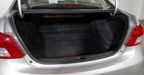 Toyota Yaris 1.5 SEDAN CORE MT Sedan 2016
