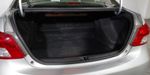 Toyota Yaris 1.5 SEDAN CORE MT Sedan 2016