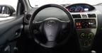 Toyota Yaris 1.5 SEDAN CORE MT Sedan 2016