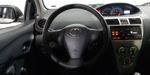 Toyota Yaris 1.5 SEDAN CORE MT Sedan 2016