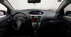 Toyota Yaris 1.5 SEDAN CORE MT Sedan 2016