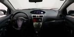 Toyota Yaris 1.5 SEDAN CORE MT Sedan 2016