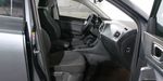 Seat Ateca 1.4 STYLE AUTO Suv 2021