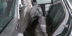 Seat Ateca 1.4 STYLE AUTO Suv 2021