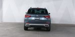 Seat Ateca 1.4 STYLE AUTO Suv 2021